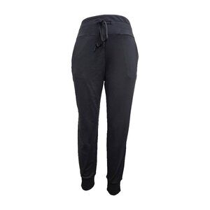 Drawstring Waistband 7/8 Legging